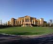 Recently Reviewed Hotels
