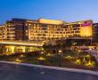 Recently Reviewed Hotels