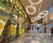 Related 5 Star Hotels in Shanghai