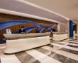 Related 4 Star Hotels in Hangzhou