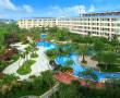 Related 4 Star Hotels in Xiamen