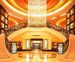 Related 5 Star Hotels in Guangzhou