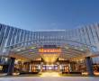 Related 4 Star Hotels in Changchun