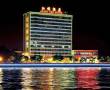 Related 3 Star Hotels in Guangzhou