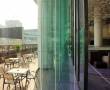 Recently Reviewed Hotels