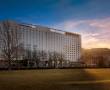 Recently Reviewed Hotels