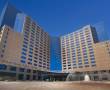 Related 4 Star Hotels in Xian
