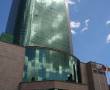 Related 4 Star Hotels in Dalian