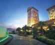 Recently Reviewed Hotels