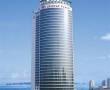 Related 4 Star Hotels in Qingdao