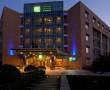 Related 3 Star Hotels in Beijing