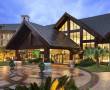 Related 4 Star Hotels in Hangzhou