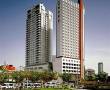 Recently Reviewed Hotels