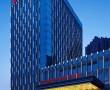 Recently Reviewed Hotels