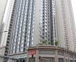 Recently Reviewed Hotels