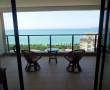 Related 3 Star Hotels in Sanya