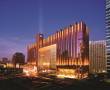 Recently Reviewed Hotels