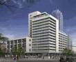 Related 2 Star Hotels in Qingdao