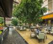 Recently Reviewed Hotels