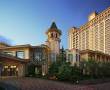 Recently Reviewed Hotels