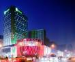 Recently Reviewed Hotels