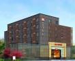 Related 3 Star Hotels in Shanghai