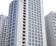 Related 4 Star Hotels in Shanghai