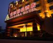 Recently Reviewed Hotels