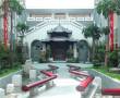 Related 4 Star Hotels in Langfang