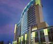 Related 4 Star Hotels in Tianjin