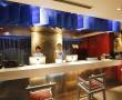 Related 3 Star Hotels in Qingdao