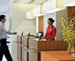 Related 3 Star Hotels in Shenyang
