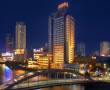 Recently Reviewed Hotels