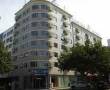 Recently Reviewed Hotels