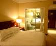 Recently Reviewed Hotels
