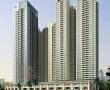 Related 4 Star Hotels in Guangzhou
