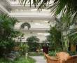 Related 4 Star Hotels in Beijing