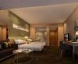 Recently Reviewed Hotels