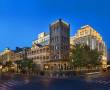 Recently Reviewed Hotels