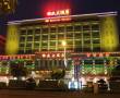 Recently Reviewed Hotels