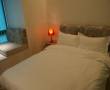 Recently Reviewed Hotels