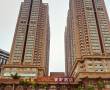 Recently Reviewed Hotels