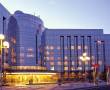 Related 4 Star Hotels in Xian
