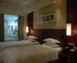 Recently Reviewed Hotels