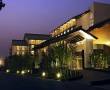 Related 4 Star Hotels in Changzhou