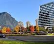 Recently Reviewed Hotels
