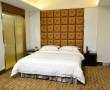 Related 3 Star Hotels in Guangzhou