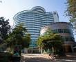 Recently Reviewed Hotels