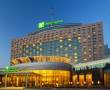 Recently Reviewed Hotels