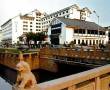 Related 3 Star Hotels in Suzhou